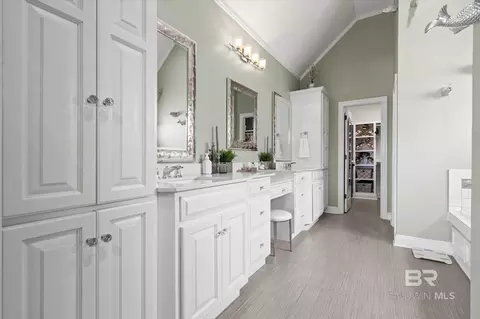 Entry Way - 24908 Bosbyshell Ave, Daphne, AL 36526 photo 1 of 4