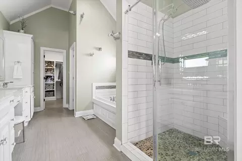 Bath - 24908 Bosbyshell Ave, Daphne, AL 36526 photo 2 of 3