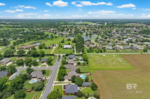 View/Area - 24908 Bosbyshell Ave, Daphne, AL 36526 photo 14 of 14