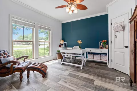Other - 24908 Bosbyshell Ave, Daphne, AL 36526 photo 4 of 6