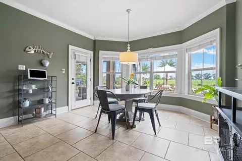 Dining - 24908 Bosbyshell Ave, Daphne, AL 36526 photo 2 of 3