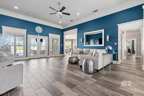 Other - 24908 Bosbyshell Ave, Daphne, AL 36526 photo 5 of 6