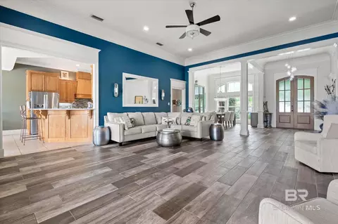 Other - 24908 Bosbyshell Ave, Daphne, AL 36526 photo 6 of 6