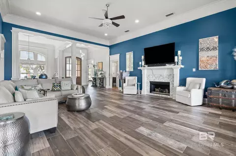 Other - 24908 Bosbyshell Ave, Daphne, AL 36526 photo 1 of 6
