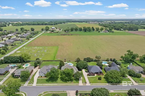 View/Area - 24908 Bosbyshell Ave, Daphne, AL 36526 photo 6 of 14