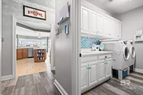 Other - 24908 Bosbyshell Ave, Daphne, AL 36526 photo 3 of 6