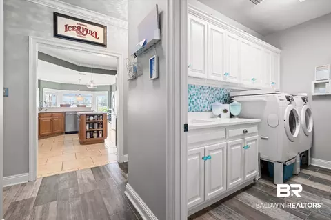 24908 Bosbyshell Ave, Daphne, AL 36526 photo 12