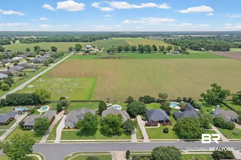 24908 Bosbyshell Ave, Daphne, AL 36526 photo 36