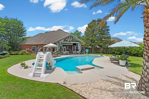 24908 Bosbyshell Ave, Daphne, AL 36526 photo 30