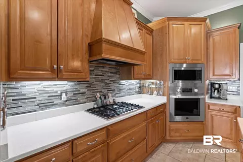24908 Bosbyshell Ave, Daphne, AL 36526 photo 27