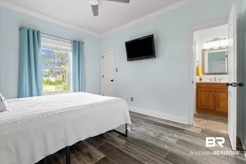 24908 Bosbyshell Ave, Daphne, AL 36526 photo 16