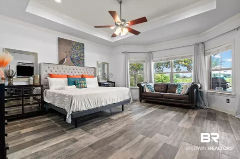 24908 Bosbyshell Ave, Daphne, AL 36526 photo 7