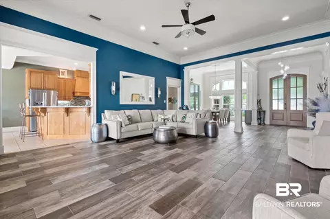 24908 Bosbyshell Ave, Daphne, AL 36526 photo 25
