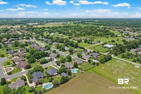 24908 Bosbyshell Ave, Daphne, AL 36526 photo 40
