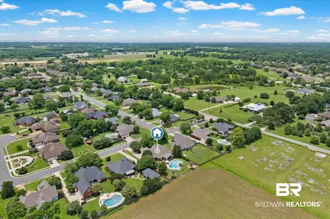 24908 Bosbyshell Ave, Daphne, AL 36526 photo 39