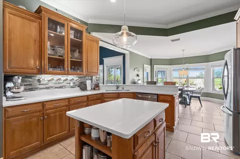 24908 Bosbyshell Ave, Daphne, AL 36526 photo 28