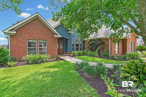 24908 Bosbyshell Ave, Daphne, AL 36526 photo 46