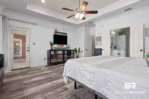 24908 Bosbyshell Ave, Daphne, AL 36526 photo 15