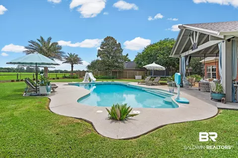 24908 Bosbyshell Ave, Daphne, AL 36526 photo 4