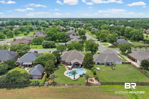 24908 Bosbyshell Ave, Daphne, AL 36526 photo 34