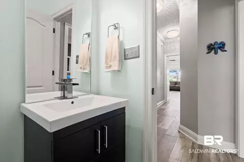 24908 Bosbyshell Ave, Daphne, AL 36526 photo 11