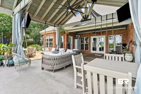 24908 Bosbyshell Ave, Daphne, AL 36526 photo 24