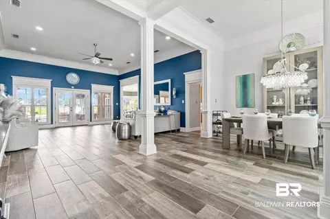 24908 Bosbyshell Ave, Daphne, AL 36526 photo 19