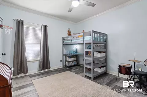 24908 Bosbyshell Ave, Daphne, AL 36526 photo 17