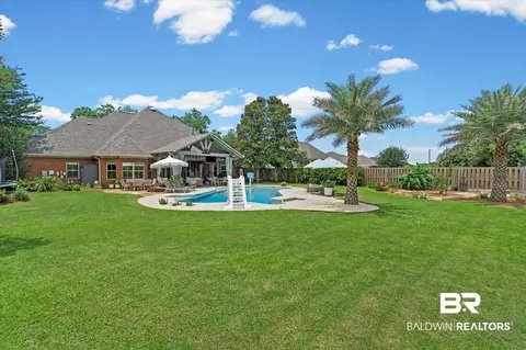 24908 Bosbyshell Ave, Daphne, AL 36526 photo 31