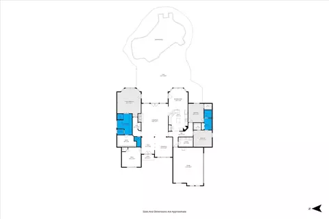 24908 Bosbyshell Ave, Daphne, AL 36526 photo 49