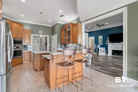 24908 Bosbyshell Ave, Daphne, AL 36526 photo 26