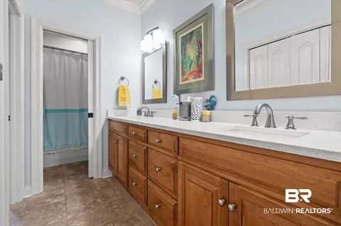 24908 Bosbyshell Ave, Daphne, AL 36526 photo 18