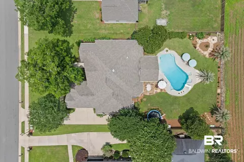 24908 Bosbyshell Ave, Daphne, AL 36526 photo 33