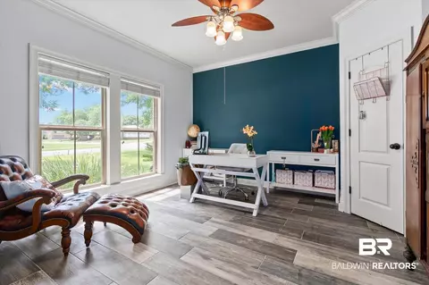 24908 Bosbyshell Ave, Daphne, AL 36526 photo 22