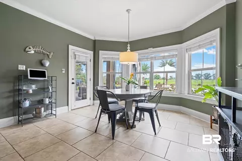 24908 Bosbyshell Ave, Daphne, AL 36526 photo 14