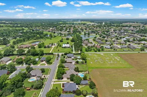 24908 Bosbyshell Ave, Daphne, AL 36526 photo 44