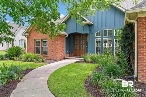 24908 Bosbyshell Ave, Daphne, AL 36526 photo 47