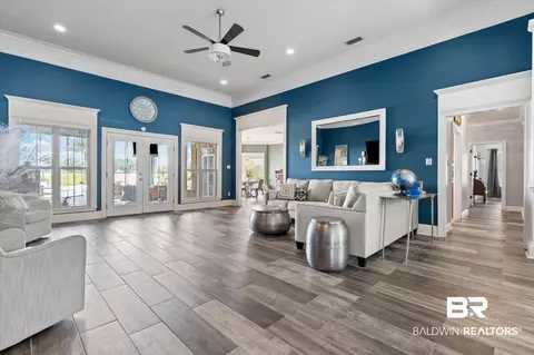 24908 Bosbyshell Ave, Daphne, AL 36526 photo 23