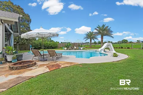 24908 Bosbyshell Ave, Daphne, AL 36526 photo 29