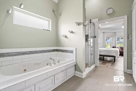 24908 Bosbyshell Ave, Daphne, AL 36526 photo 9