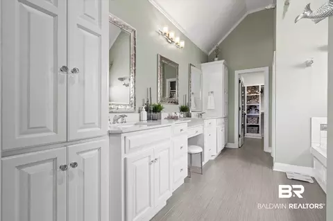 24908 Bosbyshell Ave, Daphne, AL 36526 photo 8