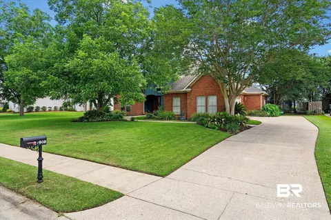 24908 Bosbyshell Ave, Daphne, AL 36526 photo 45