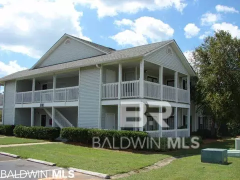 6194 Gulf Shores Pkwy #E-8, Gulf Shores, AL 36542