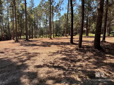 0 W Water View Dr, Loxley, AL 36551