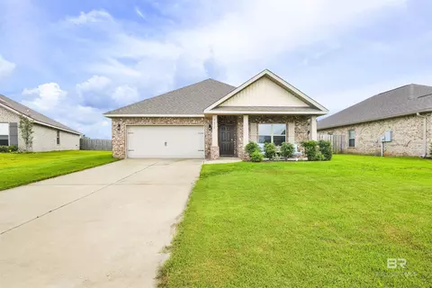 24812 Slater Mill Rd, Daphne, AL 36526