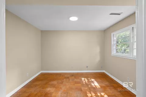 Other - 5604 Judson Dr, Mobile, AL 36608 photo 5 of 14