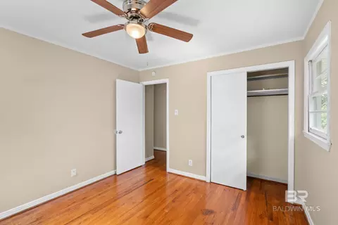 Other - 5604 Judson Dr, Mobile, AL 36608 photo 14 of 14