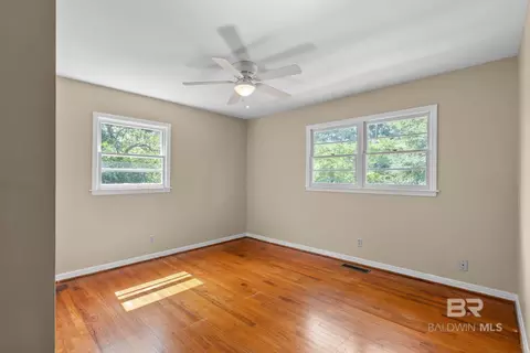 Other - 5604 Judson Dr, Mobile, AL 36608 photo 10 of 14
