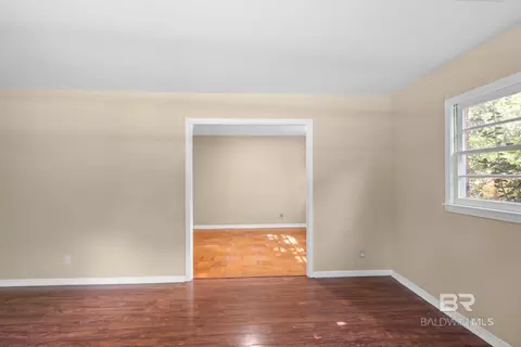 Living - 5604 Judson Dr, Mobile, AL 36608 photo 3 of 6