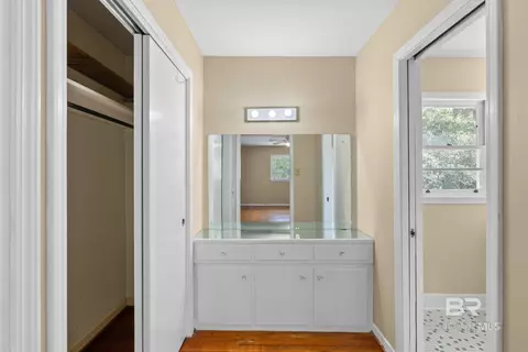 Entry Way - 5604 Judson Dr, Mobile, AL 36608 photo 4 of 4